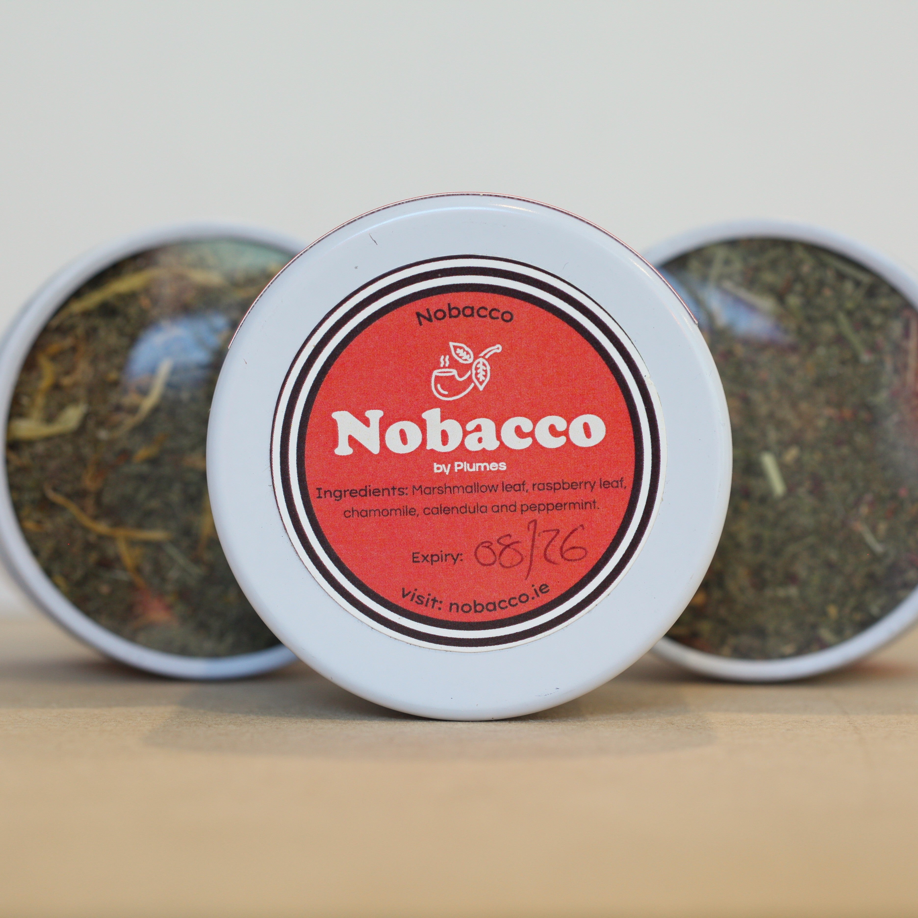 tobacco mosaic virus shape Tobacco Mosaic Virus - an overview