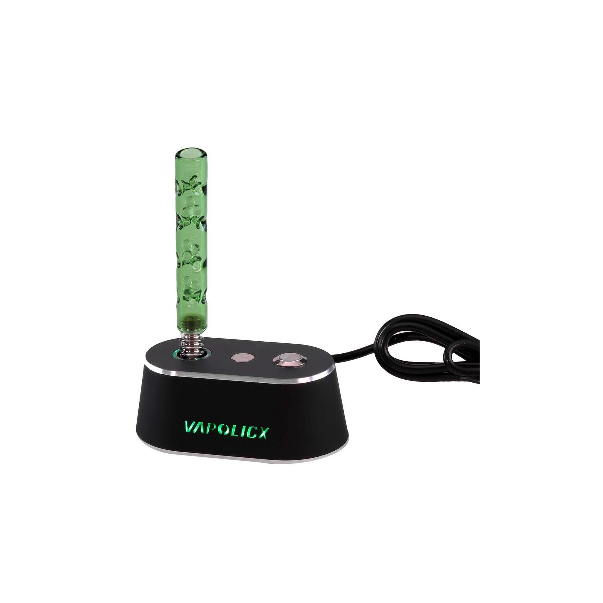 Magnetic Induction Heater For Vaporiser