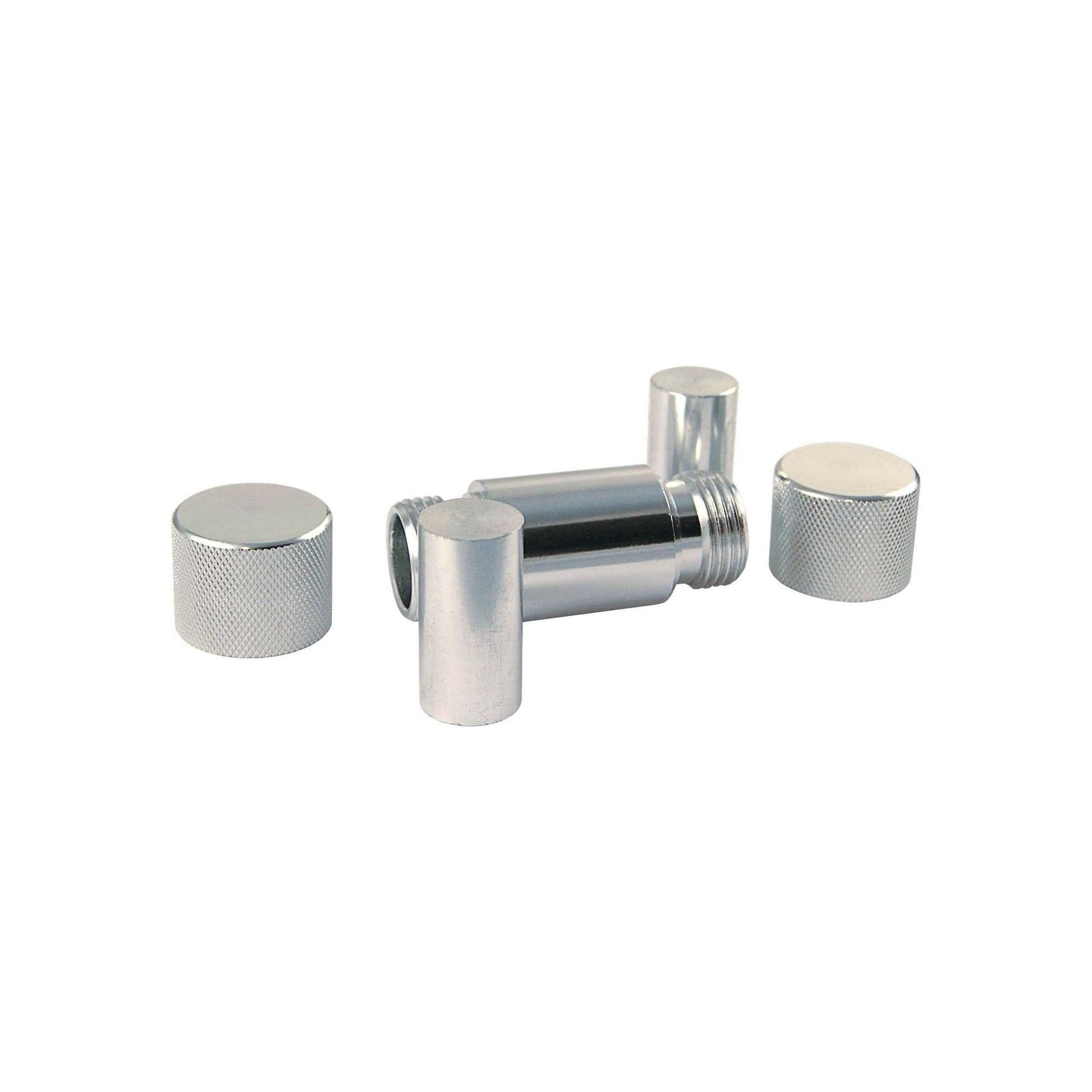 Buddies Pollen Press