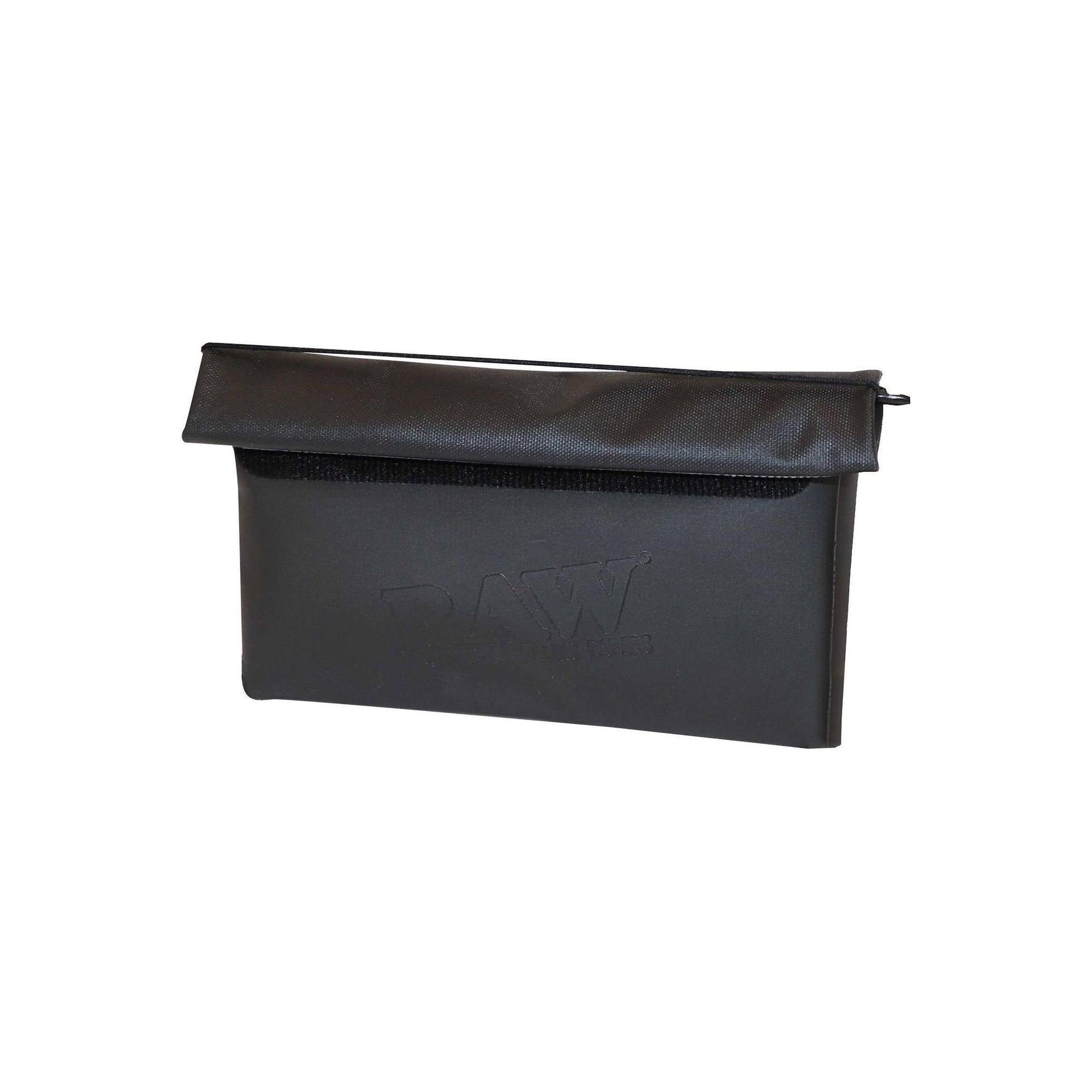RAW Flat Pack RYOT Carry Pouch