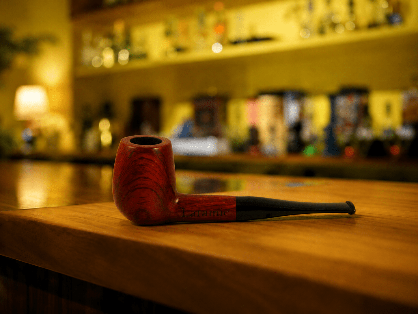 Beginner’s Guide to Smoking Pipes - Plumes