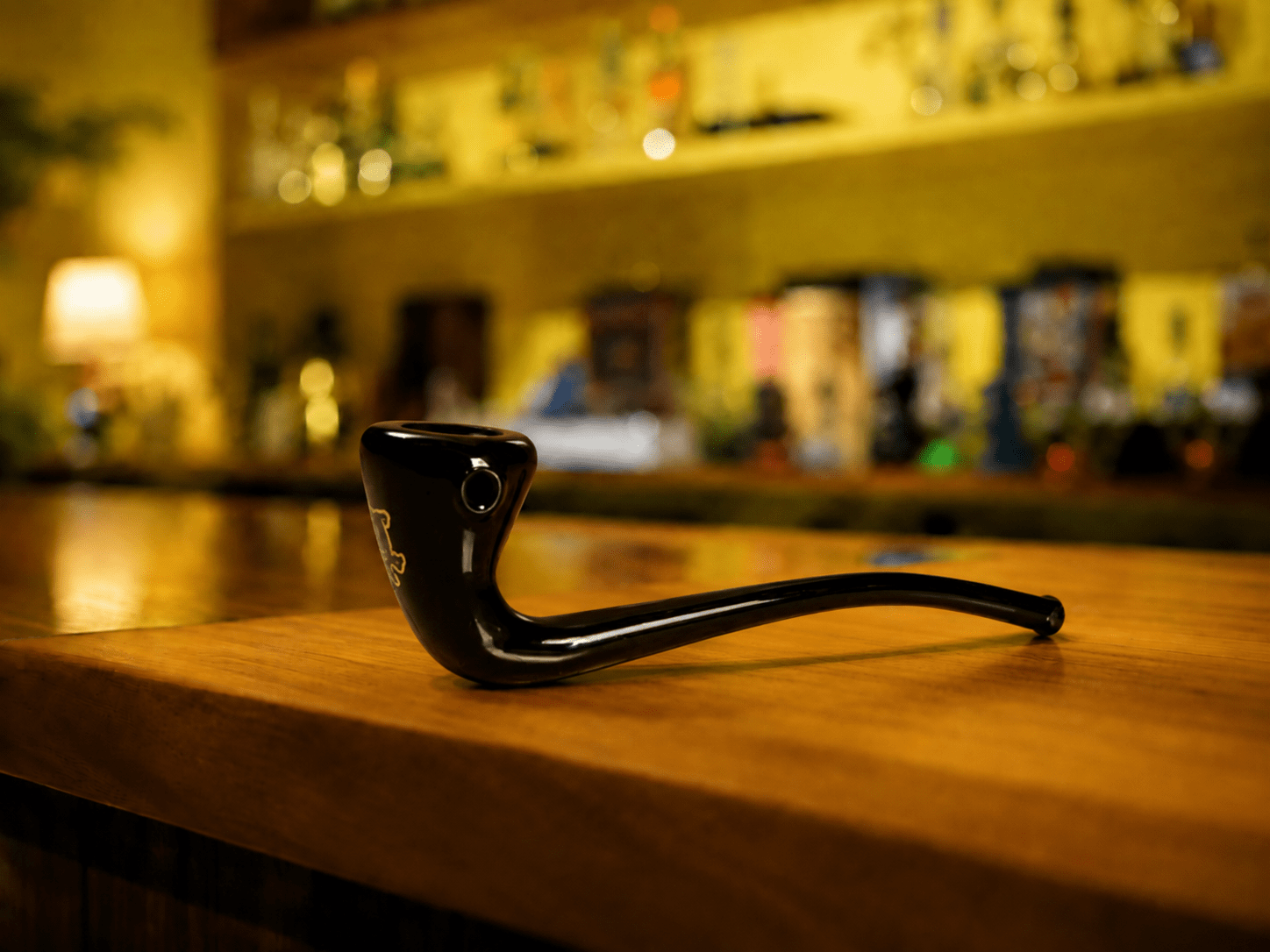 Best Smoking Pipes for Beginners - Plumes