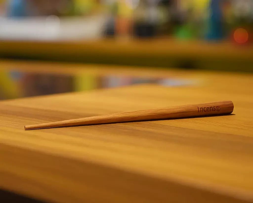 Pipes Accessories - Plumes