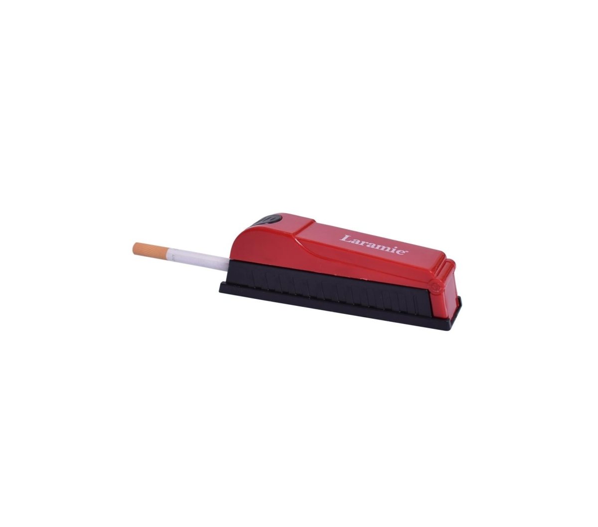 packaging tobacco Cigarette Packaging | Promina® Paperboard packaging tobacco Cigarette Packaging | Promina® Paperboard