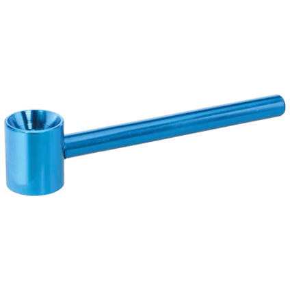 Plumes Screenless Pipe - Plumes