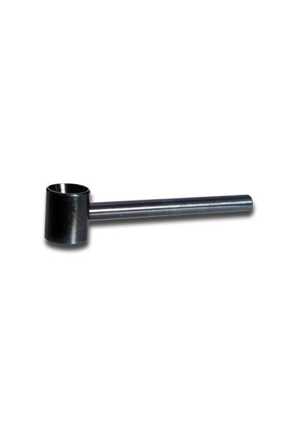 Plumes Screenless Pipe