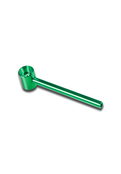 Plumes Screenless Pipe