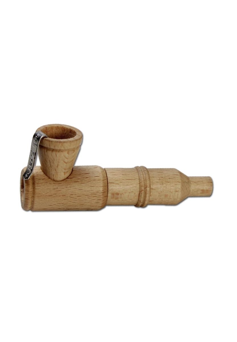 calumet tobacco Qty of 6 Tins Curad Doan's Pills Durkee Cinnamon Velvet Handmade in the village of Laguiole Leather Belt With Tobacco Pipes