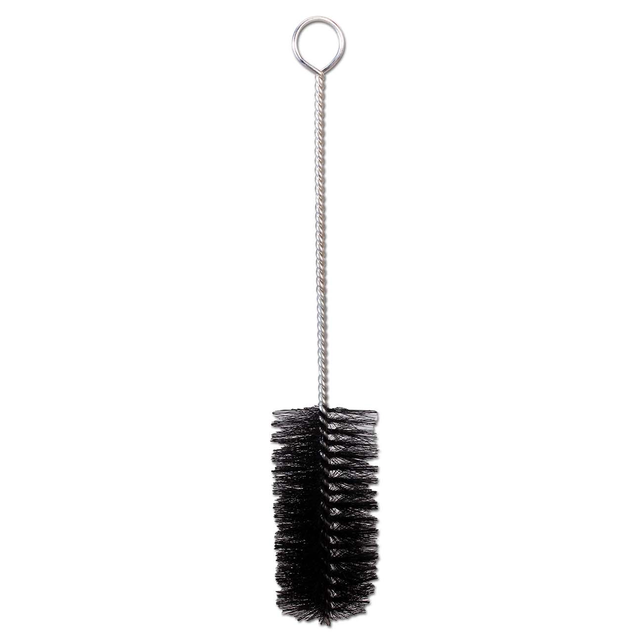 Natural Bristle Brush - Various Sizes Available