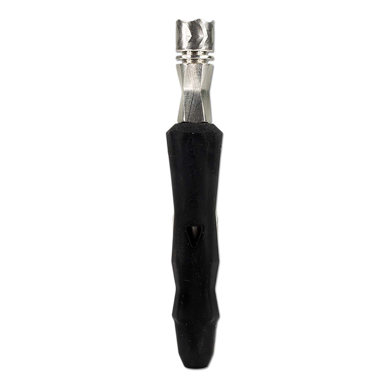 Dynavap B Vaporiser Black