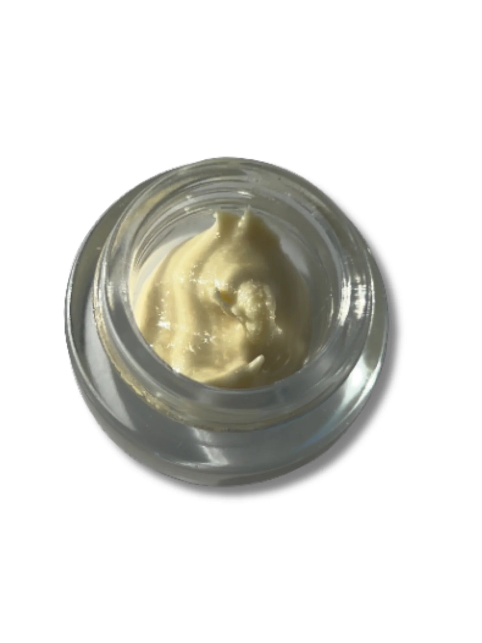 Budtender Lemon Cake - 1G/2G - Plumes