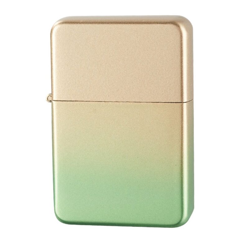 Champ High Gradient Wick Lighter