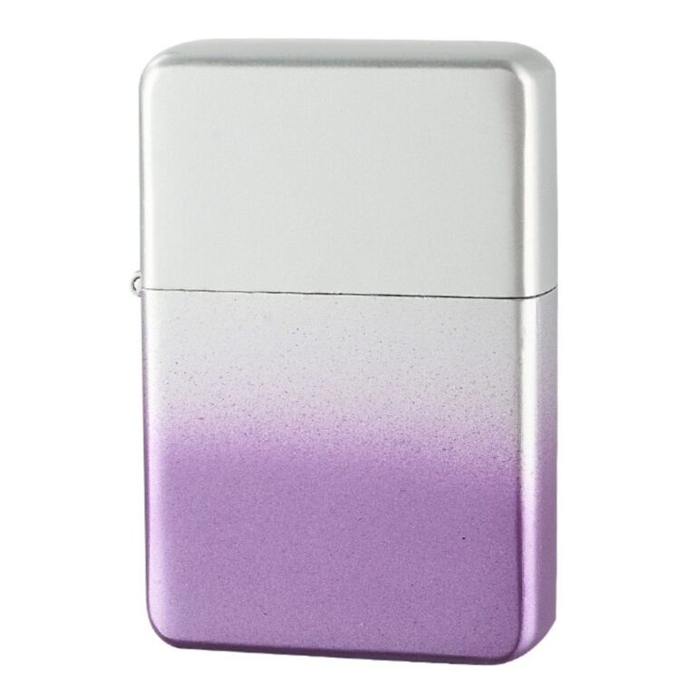 Champ High Gradient Wick Lighter