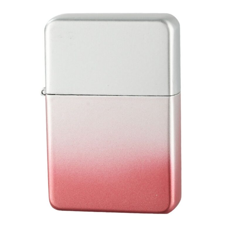 Champ High Gradient Wick Lighter