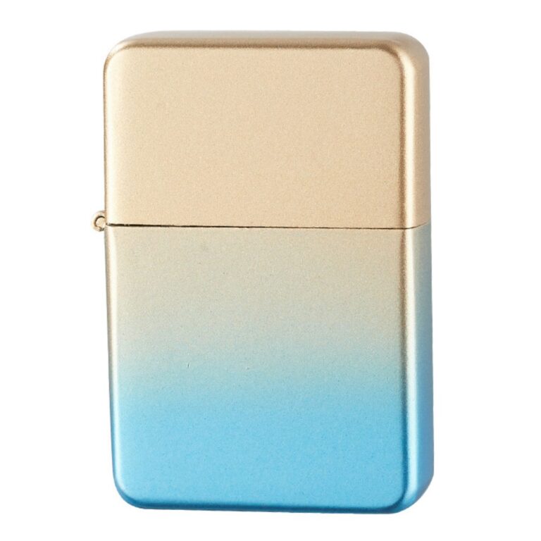 Champ High Gradient Wick Lighter