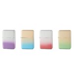Champ High Gradient Wick Lighter
