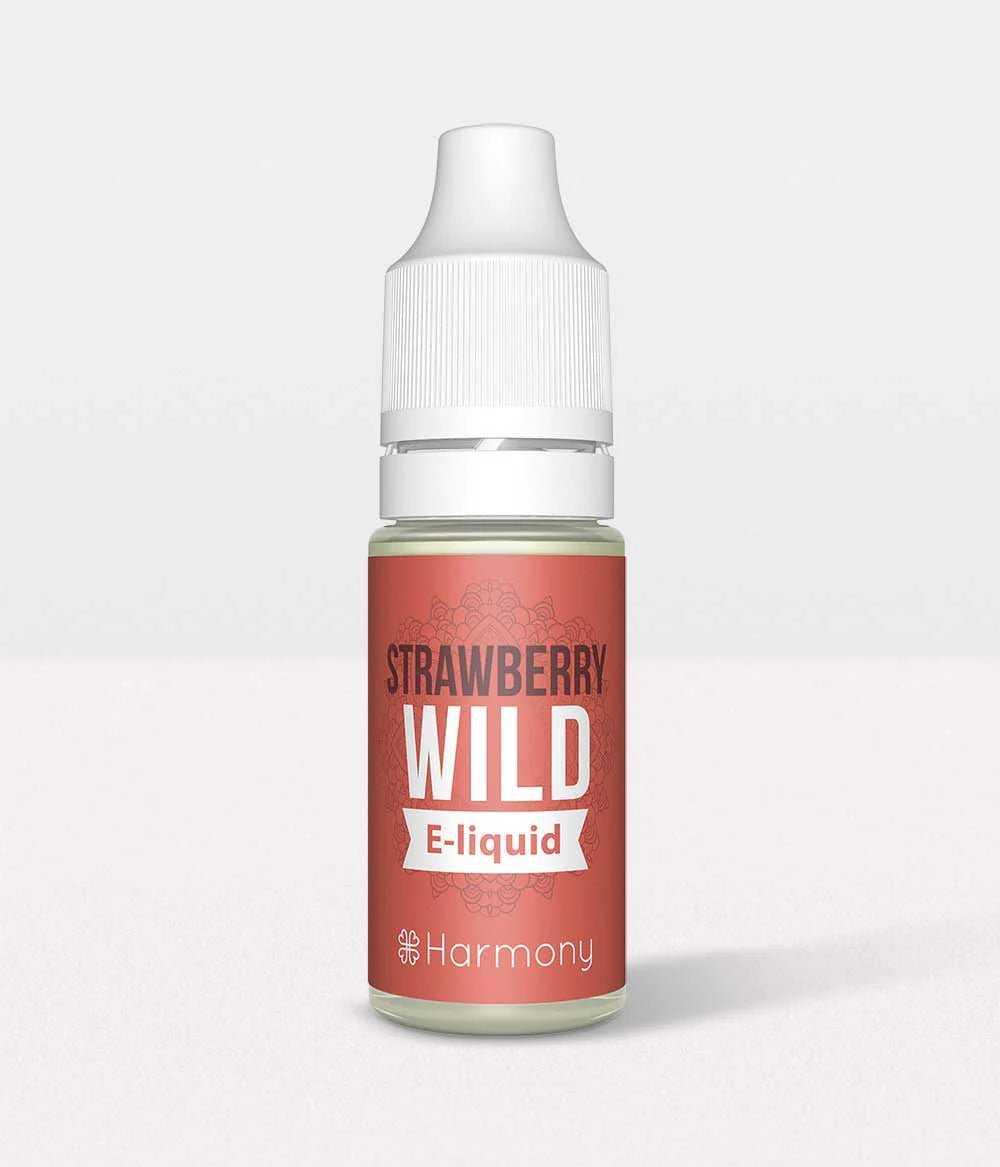 Harmony E Liquid Harmony CBD E-Liquid Vanilla Custard Tobacco Vape Juice Harmony Blend | ZIYA Harmony E Liquid Harmony CBD E-Liquid Vanilla Custard Tobacco Vape Juice Harmony Blend | ZIYA