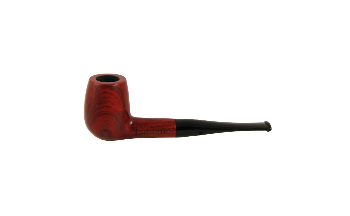 Laramie Cigarette Shooter, Tubes and Pipes Ireland – Plumes