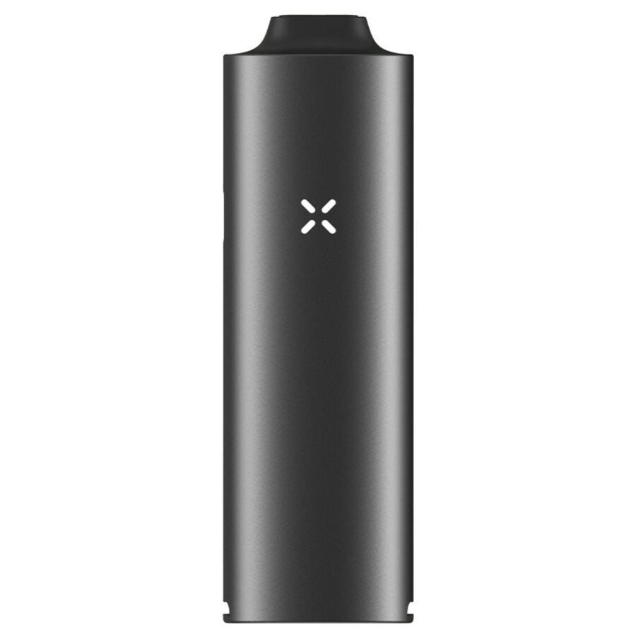 PAX Four Dry Herb Vaporiser - Plumes