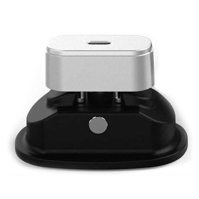 PAX Concentrate Insert - Plumes