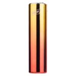 Prof Pocket Infinite Gold Gradient