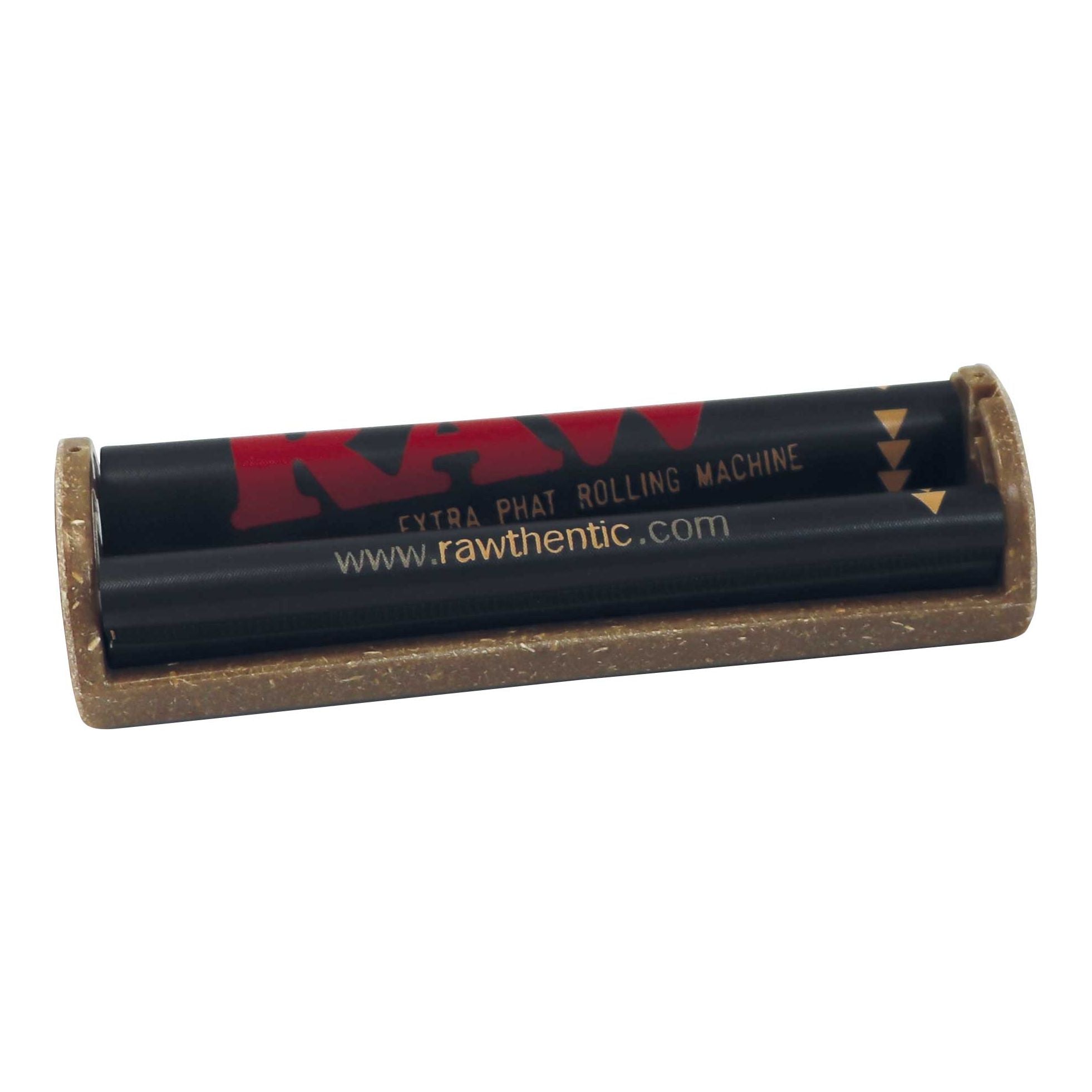 RAW Phatty Rolling Machine Rollers 125mm