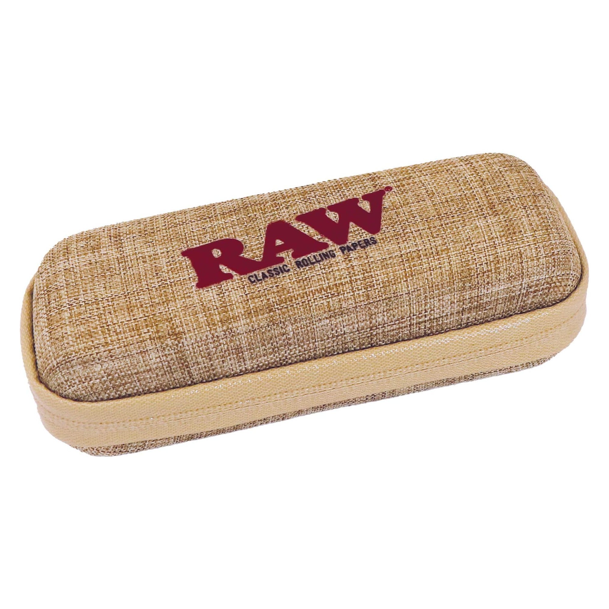 RAW Cone Wallet