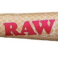 RAW Inflatable Cone