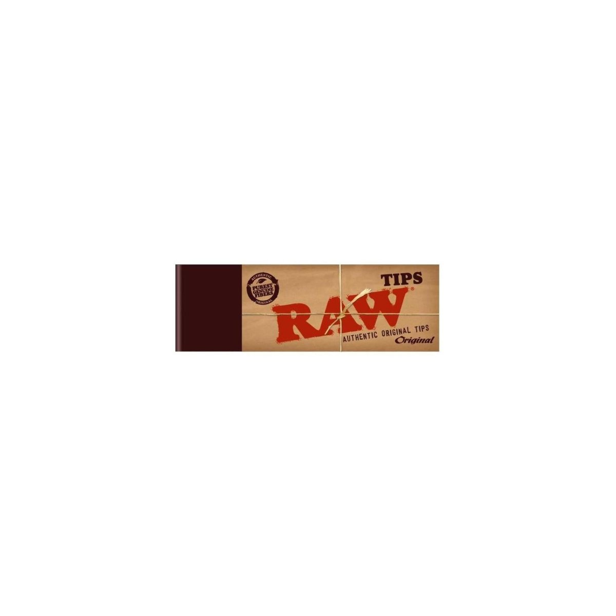 Aazon.co: RAW Classic Black King Size Sli Natural Unrefined Ultra Aazon.co: RAW Classic Black King Size Sli Natural Unrefined Ultra