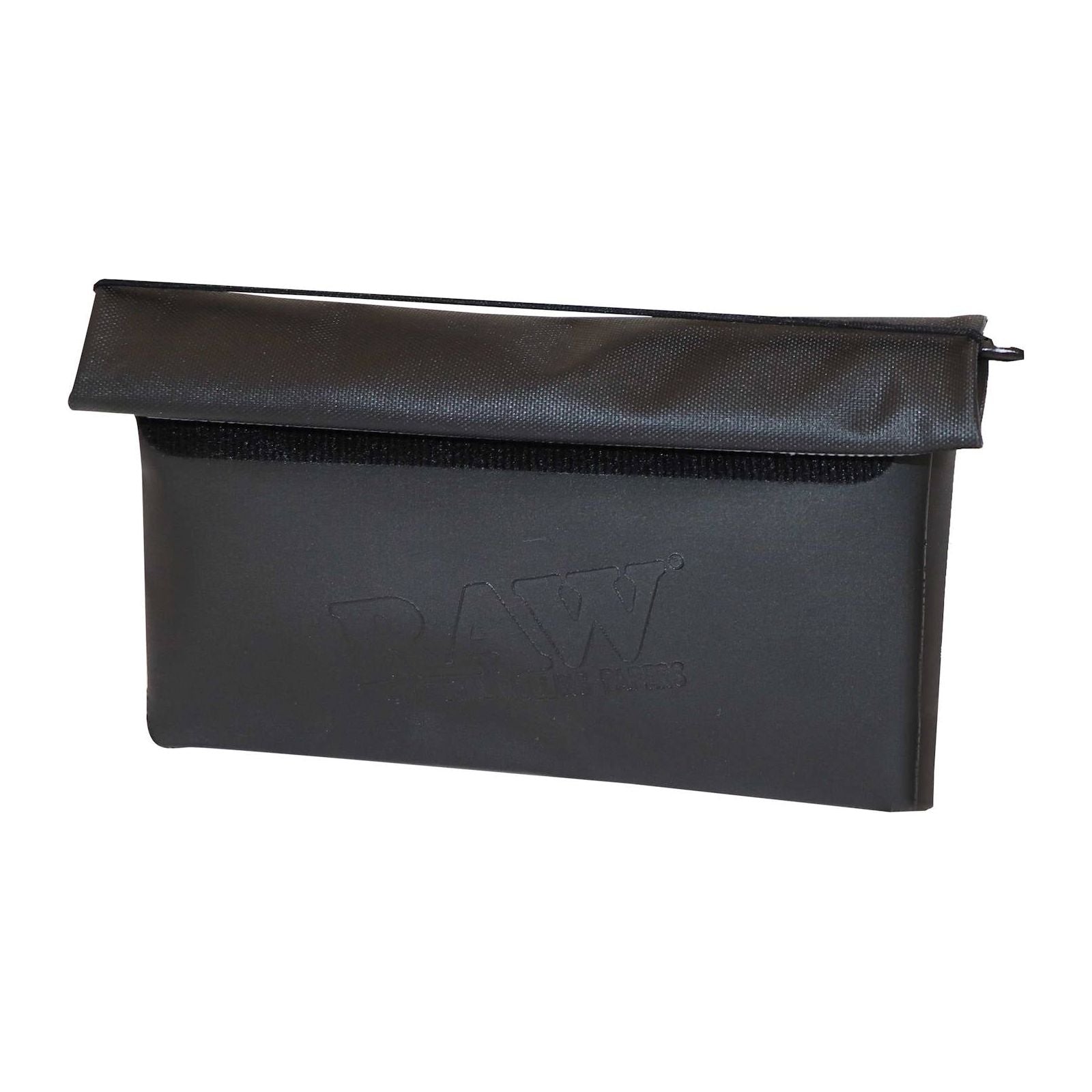 RAW Flat Pack RYOT Carry Pouch