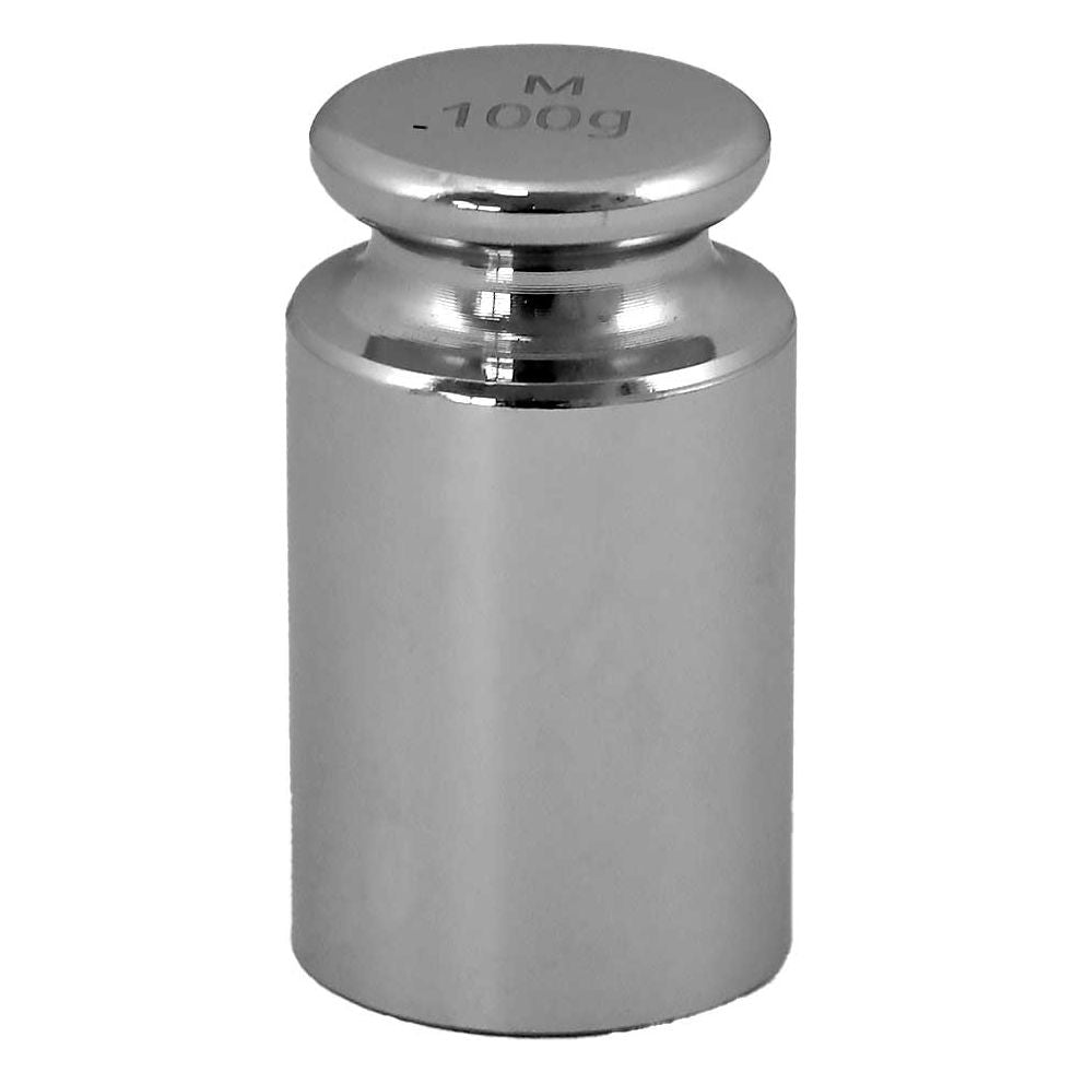 Scale Calibration Weight