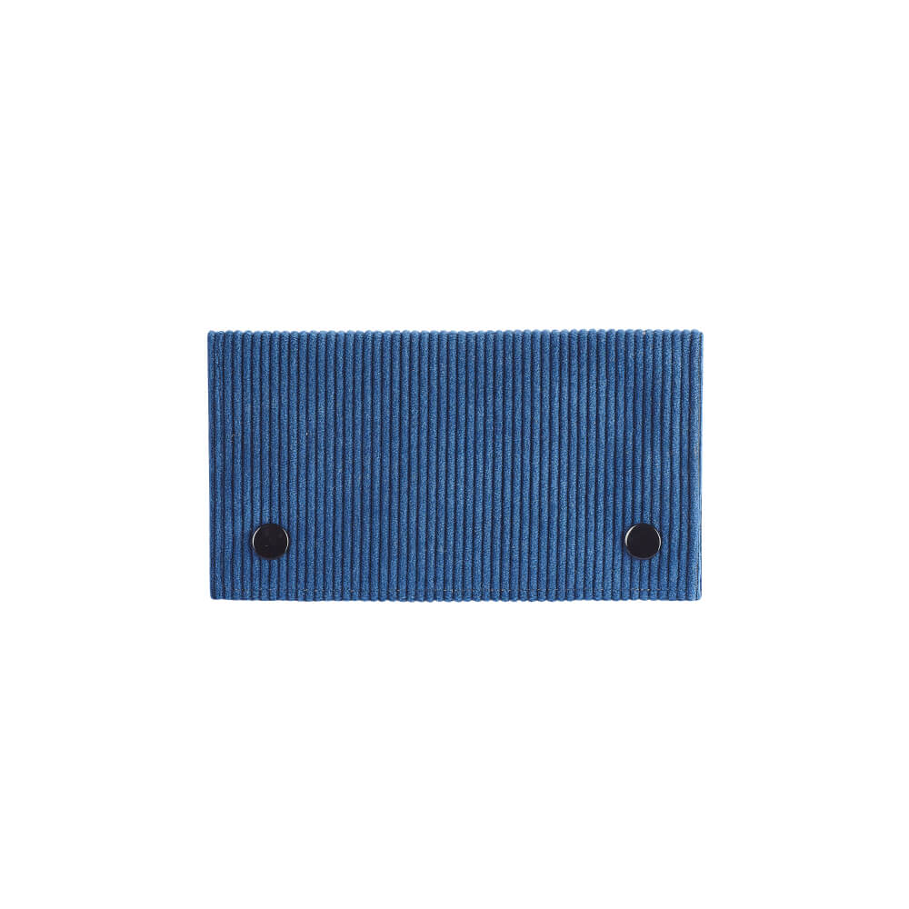 Champ High Corduroy Tobacco Pouch