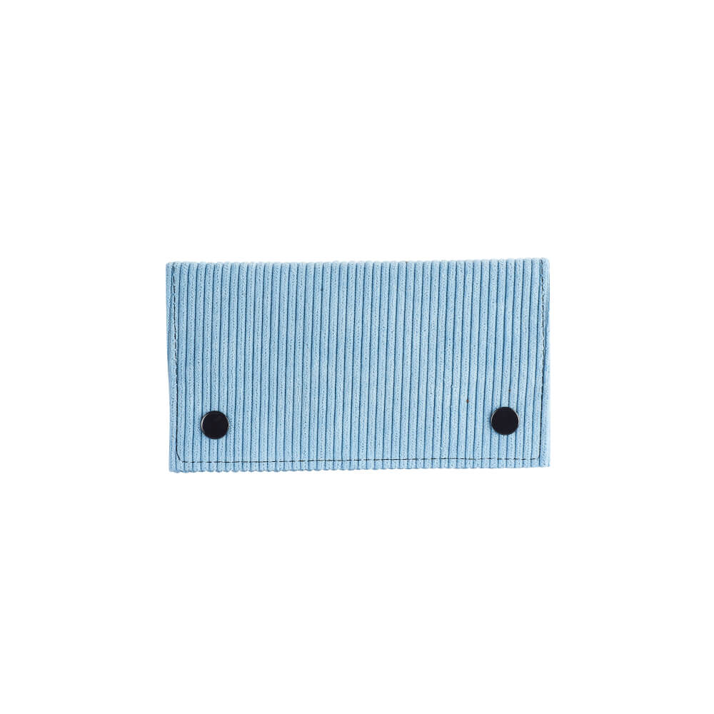 brands of pouch tobacco American Spirit Natural Roll-Your-Own Tobacco Pouch - 1.5 Oz brands of pouch tobacco American Spirit Natural Roll-Your-Own Tobacco Pouch - 1.5 Oz
