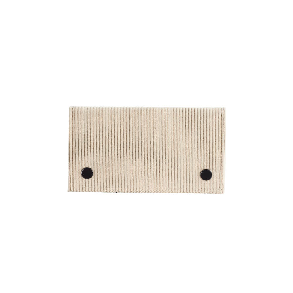 champ tobacco pouch Champ High Corduroy Tobacco Pouch – Plumes champ tobacco pouch Champ High Corduroy Tobacco Pouch – Plumes