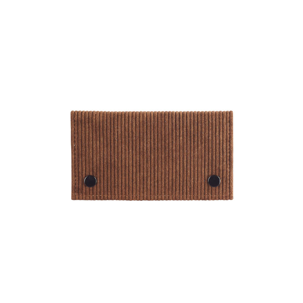 Champ High Corduroy Tobacco Pouch