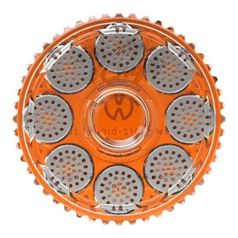 Storz & Bickel Dosing Capsule Magazine - Plumes