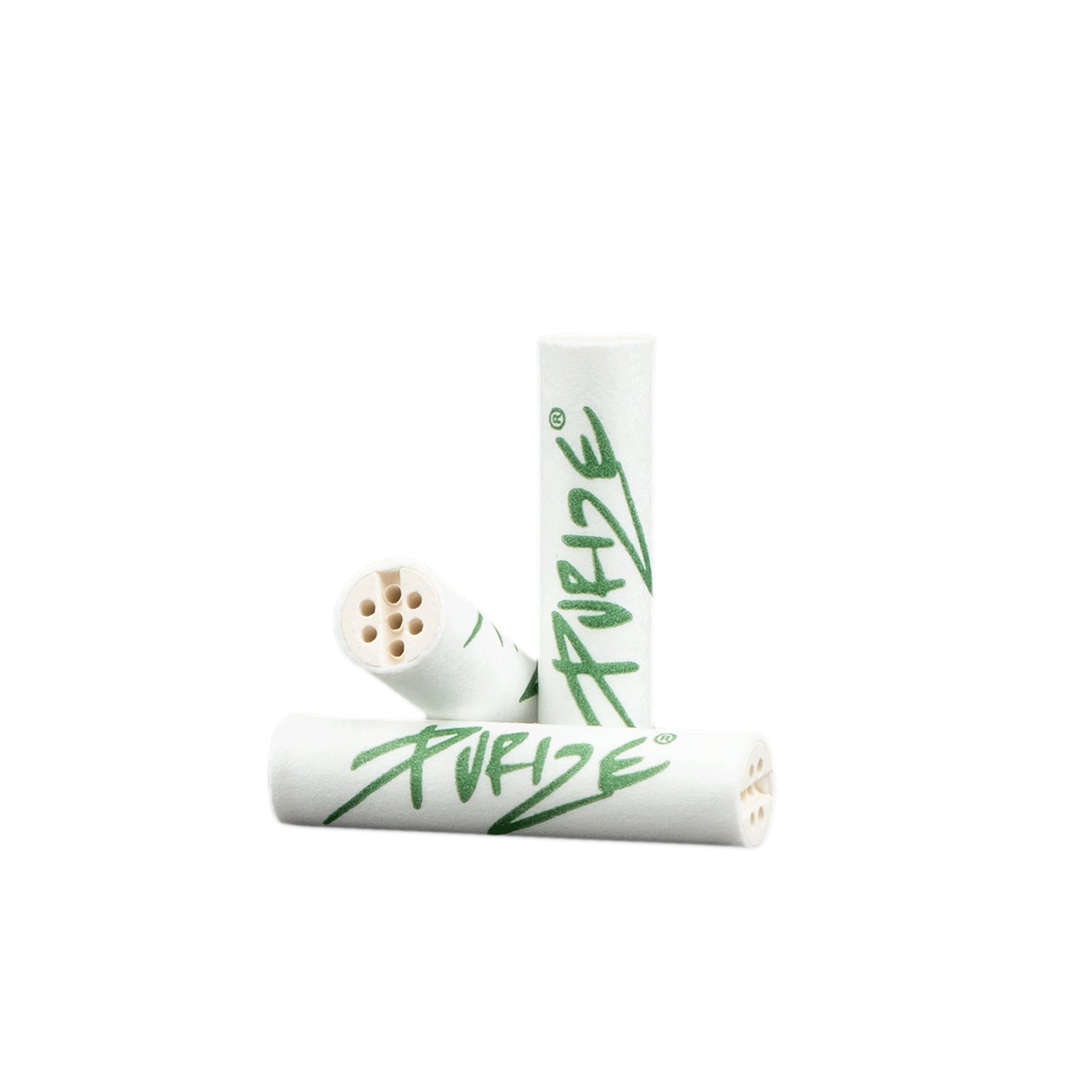 Purize | Extra Slim Filters (50)