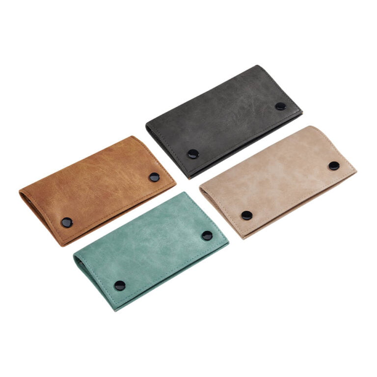 Champ High Tobacco Pouch