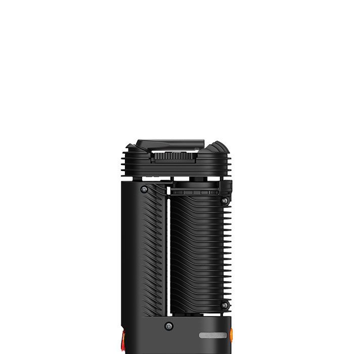 Storz & Bickel Crafty+ 2.0 Vaporiser