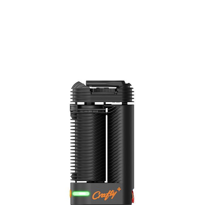 Storz & Bickel Crafty+ 2.0 Vaporiser