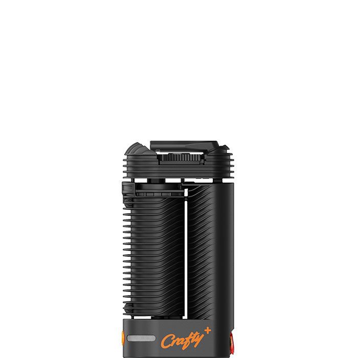 Storz & Bickel Crafty+ 2.0 Vaporiser