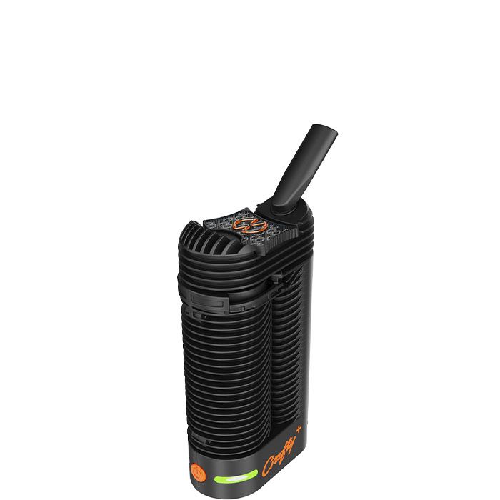 Storz & Bickel Crafty+ 2.0 Vaporiser