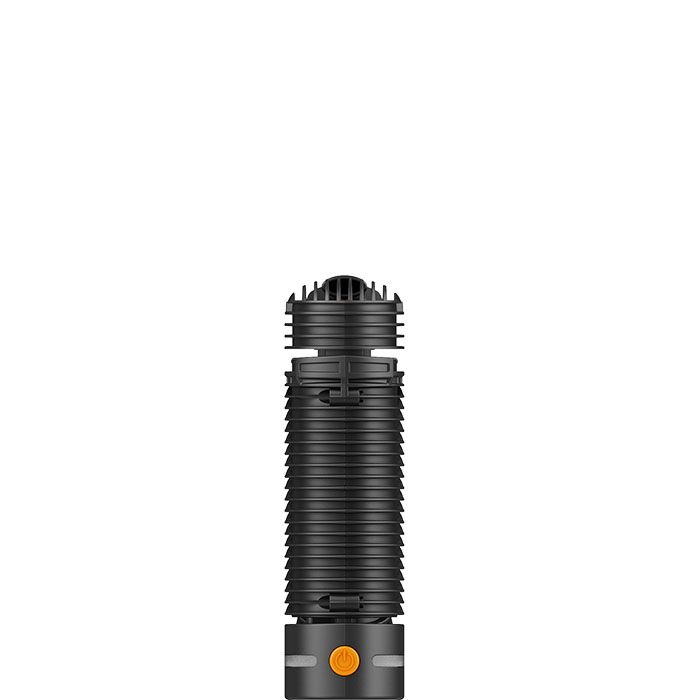 Storz & Bickel Crafty+ 2.0 Vaporiser