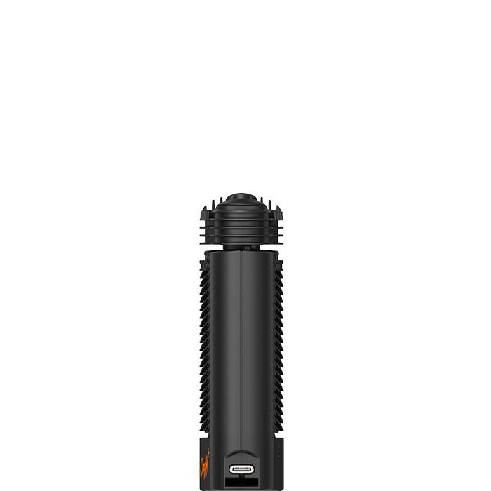 Storz & Bickel Crafty+ 2.0 Vaporiser