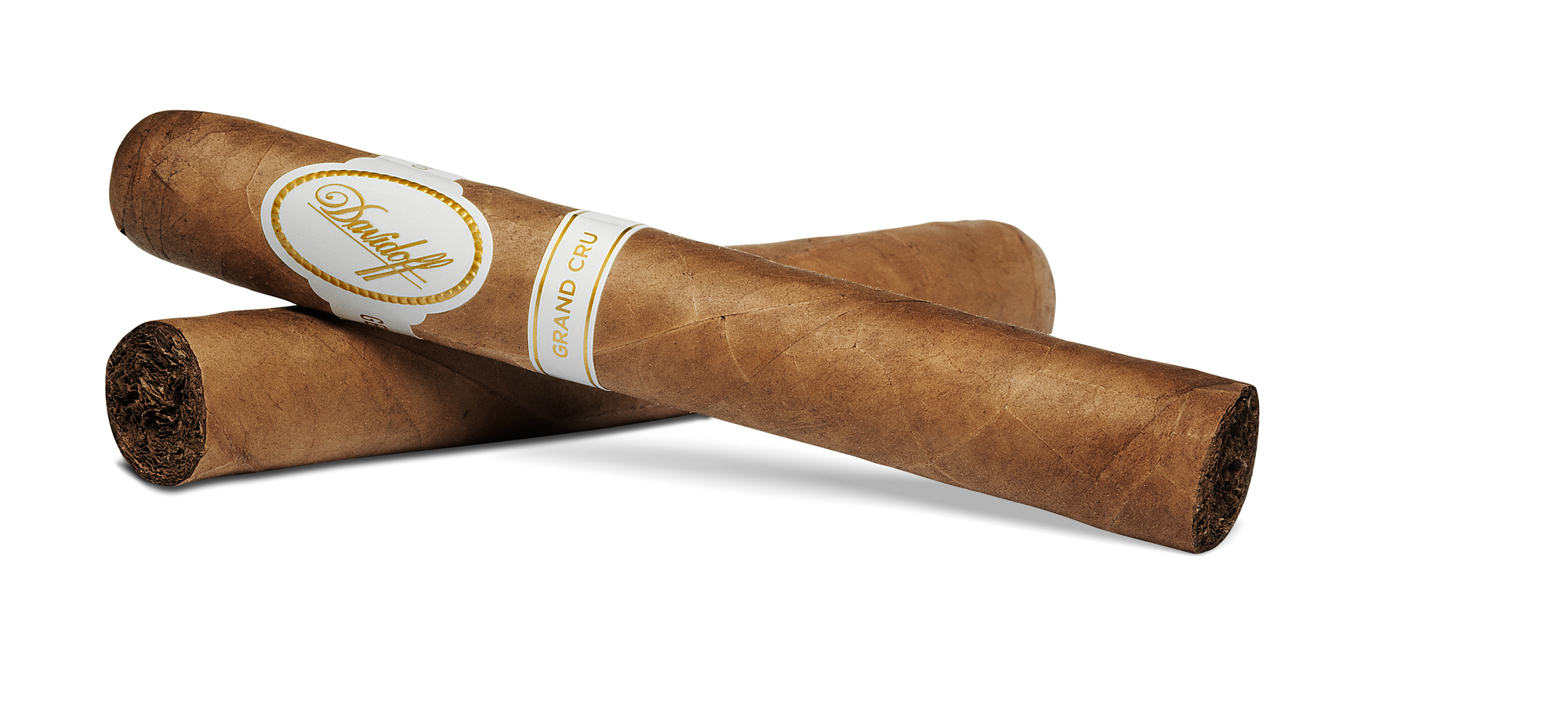 New Wave Brilliantes Robusto