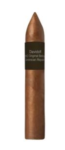 Davidoff WSC Original Belicoso
