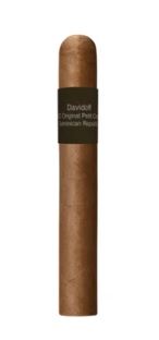 Davidoff WSC Original Petit Corona
