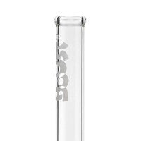 Boost Bouncer Glass Bong 41cm