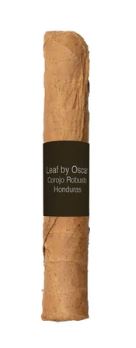 Leaf by Oscar Corojo Robusto
