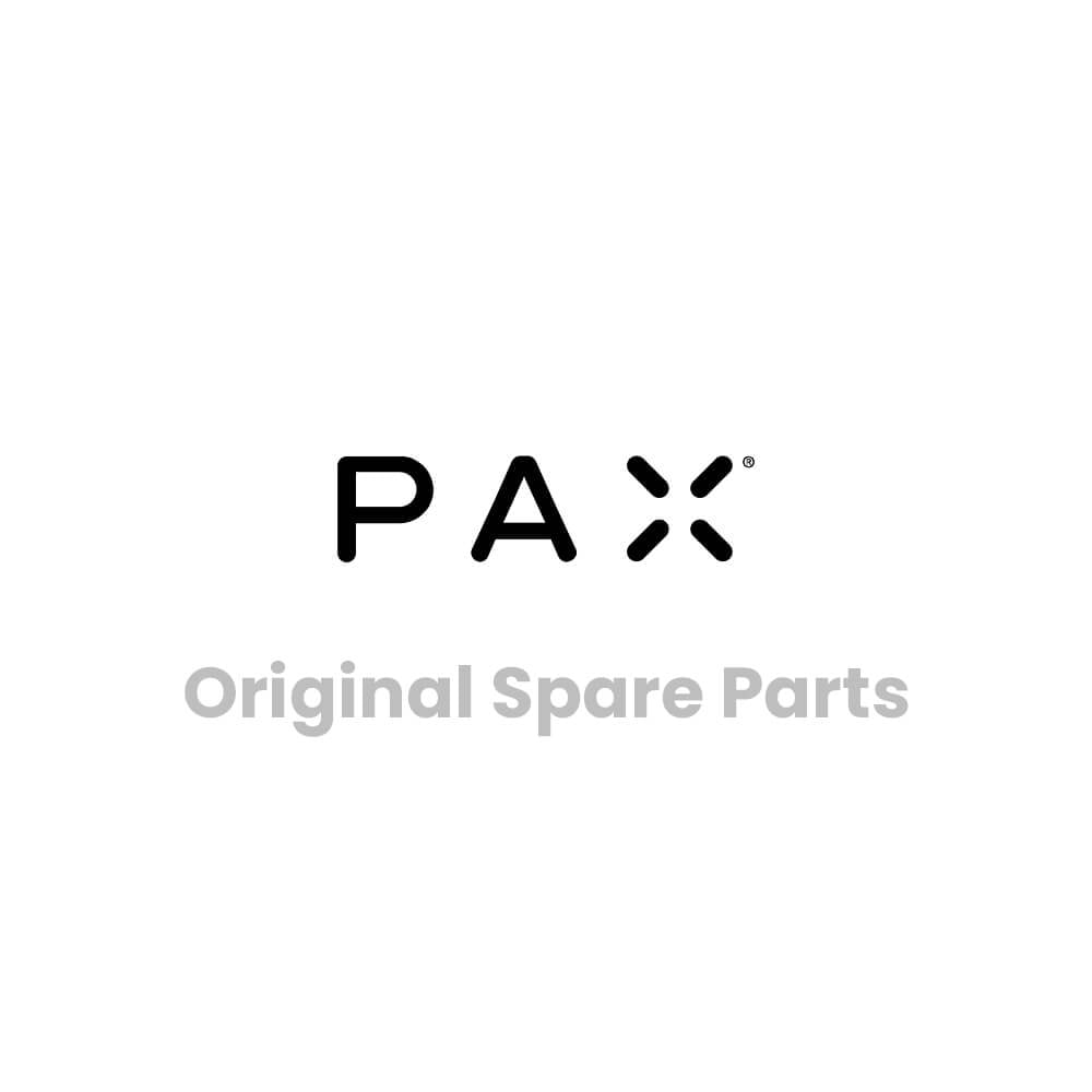 PAX Metal Screens 3 Pack